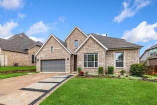 1145 Broadmoor Way - Photo 1 of 1