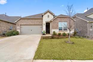 4205 Expedition Dr - Photo 1 of 1