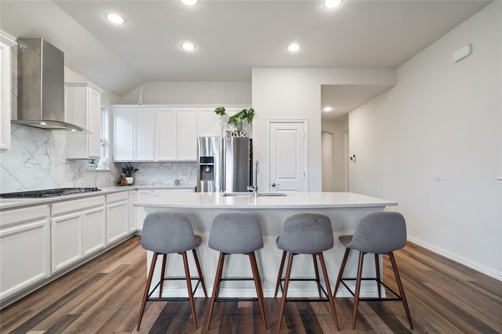 4205 Expedition Dr - Photo 4 of 27