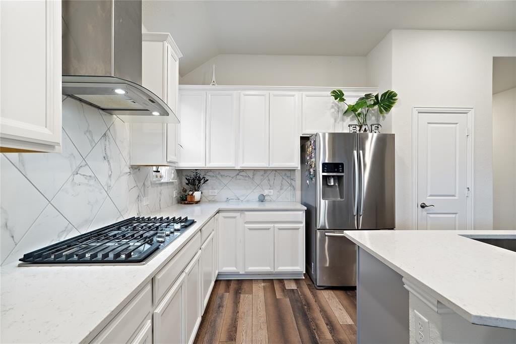 4205 Expedition Dr - Photo 5 of 27