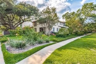 6001 Armstrong Pkwy - Photo 1 of 1