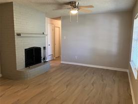 209 Robert St - Photo 1 of 1