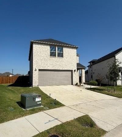 714 Melody Hill Dr - Photo 2 of 28