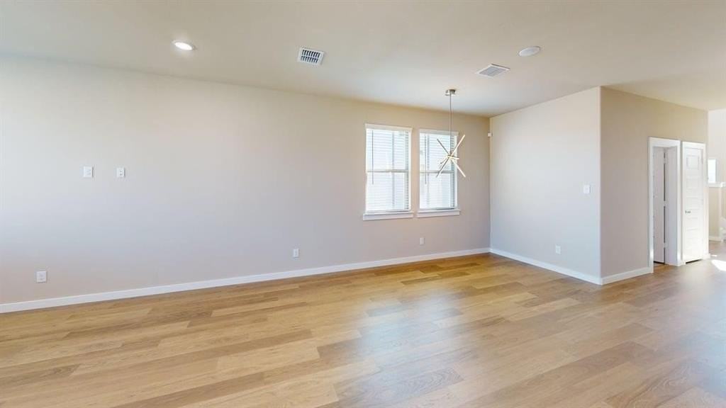 714 Melody Hill Dr - Photo 6 of 28