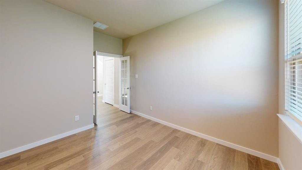 714 Melody Hill Dr - Photo 7 of 28