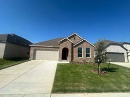 featured image of 1329 Francesca Dr