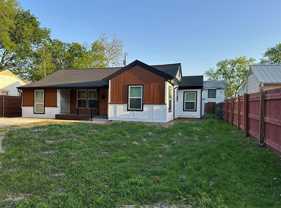 1008 Bell Dr - Photo 1 of 1