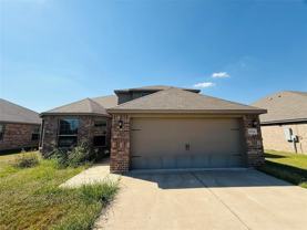 1044 Maidenhair Ln - Photo 1 of 1