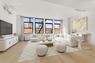 145 Spring St #6B - Photo 1 of 1