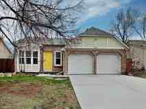 13567 West 65th Avenue - Photo 1 of 1