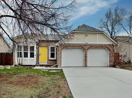 featured image of 13567 West 65th Avenue