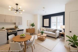 240 Mack Ave - Photo 1 of 1