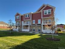 756 Huntley Avenue - Photo 1 of 1