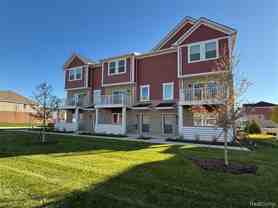 756 Huntley Ln - Photo 1 of 1