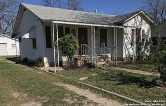 177 Grapeland Ave - Photo 1 of 1