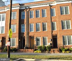 1345 Aspen St Nw - Photo 1 of 1