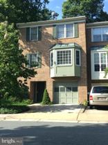 1610 Tanyard Hill Rd - Photo 1 of 1