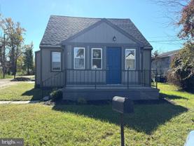 37 Beaver Ave - Photo 1 of 1