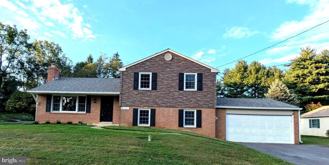 1221 Boulder Ln - Photo 1 of 1