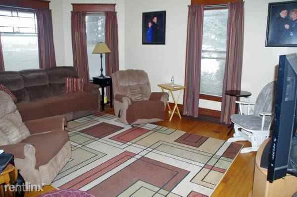 120 E Shore Dr - Photo 3 of 10