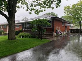 Smith Cres - Photo 1 of 1