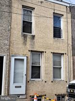 528 Hart Ln - Photo 1 of 1
