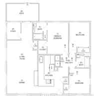 featured image of 1325 South Dawson Street