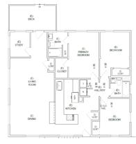 1325 South Dawson Street - Photo 1 of 1