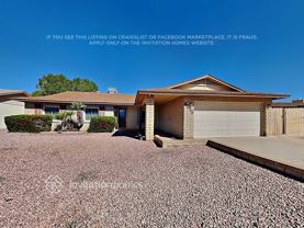 4836 W Mercer Ln - Photo 1 of 1