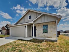 3238 Kornberg Dr - Photo 1 of 1