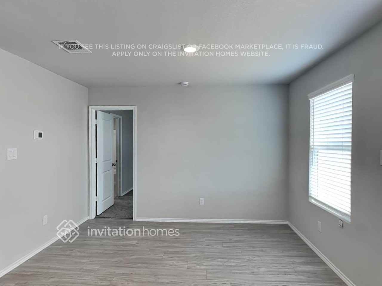 3238 Kornberg Drive - Photo 6 of 18