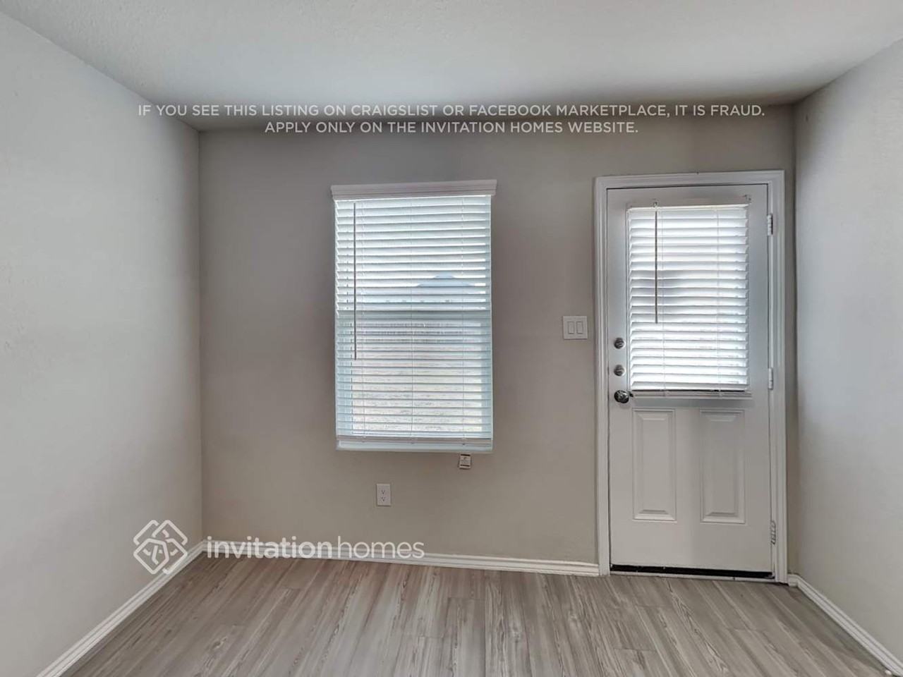 3238 Kornberg Drive - Photo 7 of 18