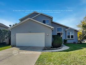 1313 Lasser Dr - Photo 1 of 1