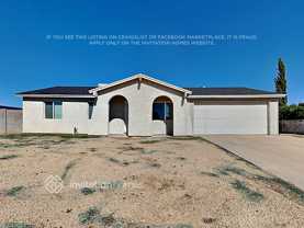14430 N 41st Ct - Photo 1 of 1