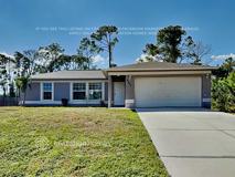 2845 Dongola Street - Photo 1 of 1