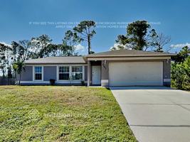 featured image of 2845 Dongola St