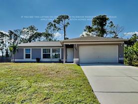 2845 Dongola St - Photo 1 of 1