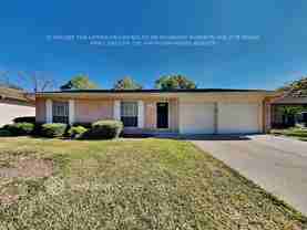 5323 Bulen Ave - Photo 1 of 1