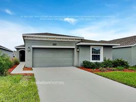 featured image of 4480 Holstein St