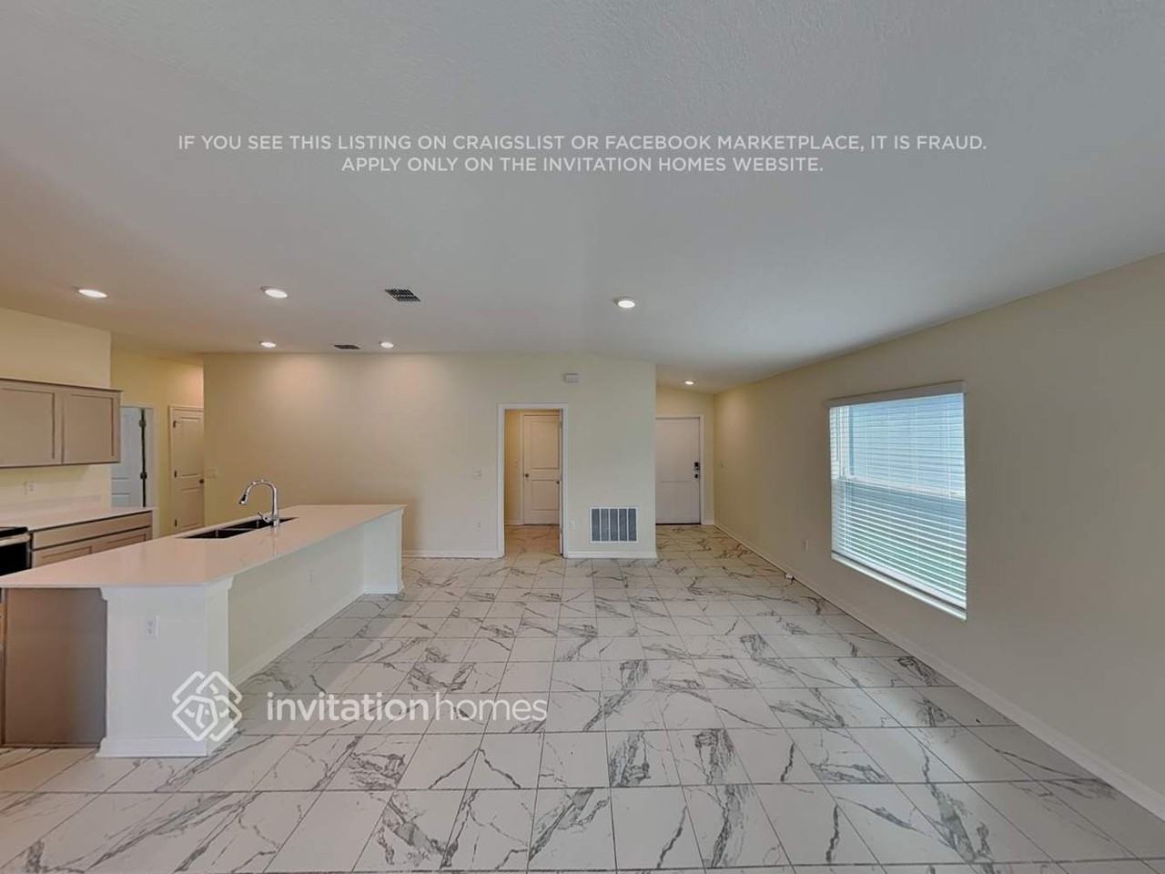 4480 Holstein St - Photo 5 of 18