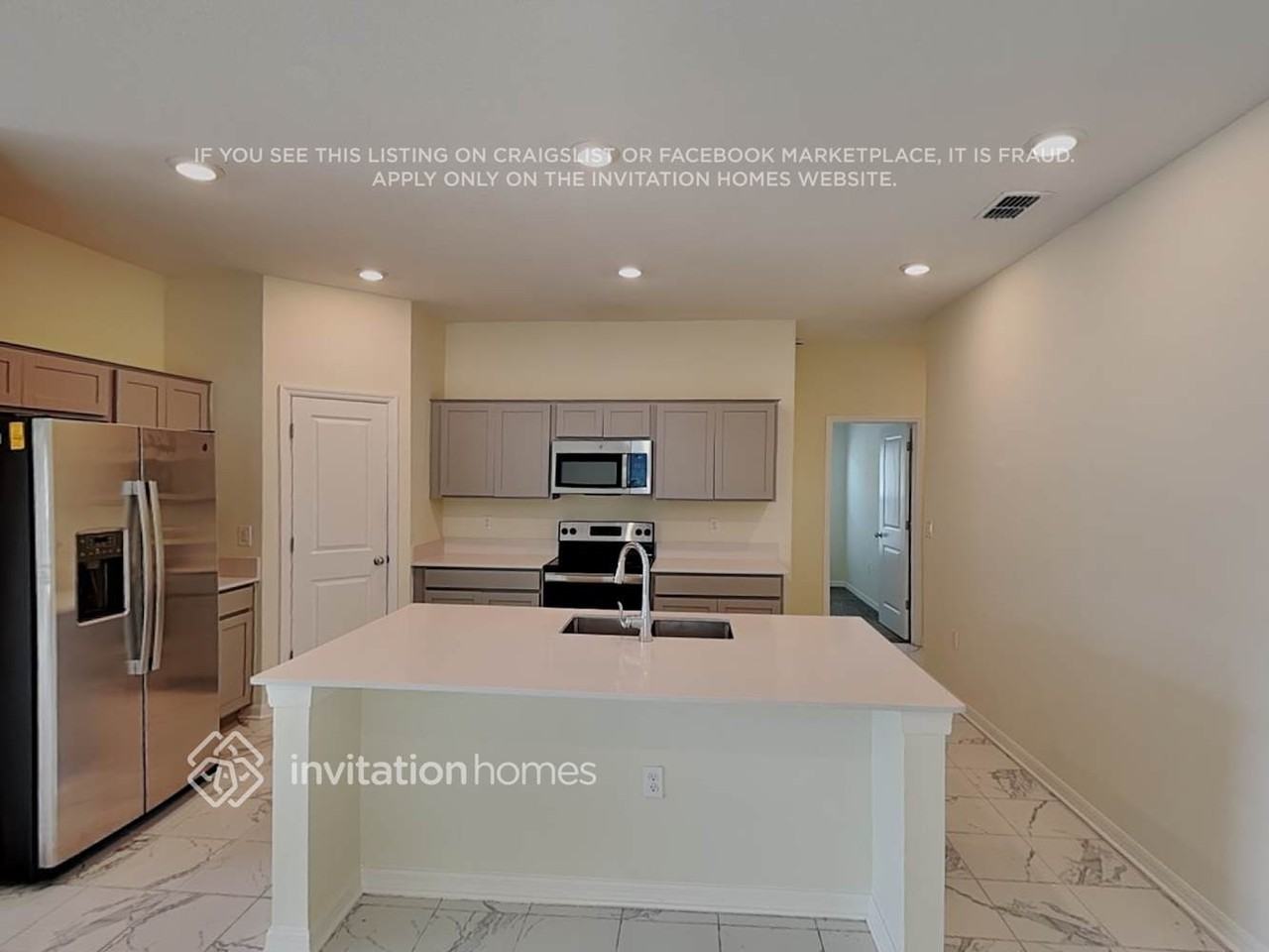 4480 Holstein St - Photo 6 of 18