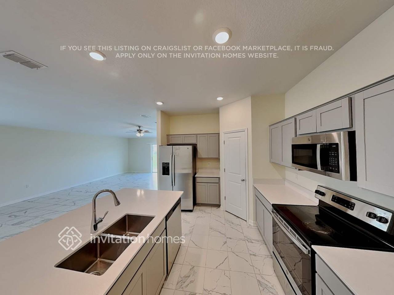 4480 Holstein St - Photo 7 of 18