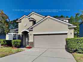 137 Tollerton Ave - Photo 1 of 1