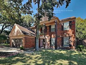 506 Blair Meadow Dr - Photo 1 of 1