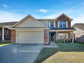 5028 Raymond Dr - Photo 1 of 1
