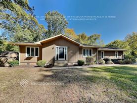 300 1st St - Photo 1 of 1
