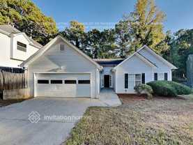 149 Barley Ct Se - Photo 1 of 1