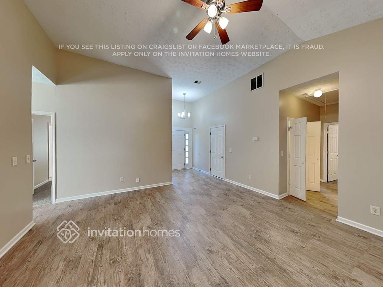 149 Barley Court Southeast - Photo 3 of 18