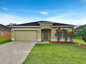 3736 Briarwood Estates Cir - Photo 1 of 1