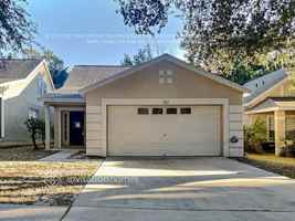 featured image of 722 Cape Cod Cir